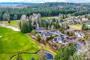 33421 135th Pl SE, Auburn, WA 98092 - Photo 33