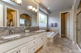 33421 135th Pl SE, Auburn, WA 98092 - Photo 23