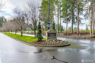 33421 135th Pl SE, Auburn, WA 98092 - Photo 37