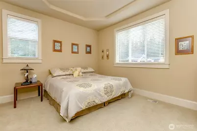 33421 135th Place SE, Auburn, WA 98092 - Photo 29