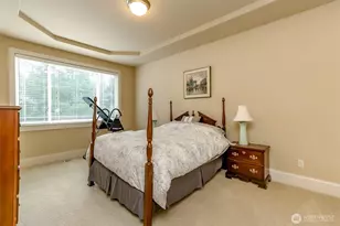 33421 135th Pl SE, Auburn, WA 98092 - Photo 15