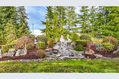 33421 135th Place SE, Auburn, WA 98092 - Photo 31