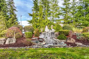 33421 135th Pl SE, Auburn, WA 98092 - Photo 31