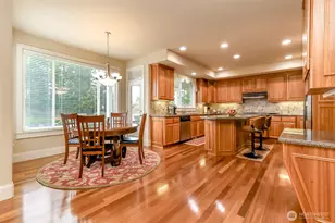 33421 135th Pl SE, Auburn, WA 98092 - Photo 9