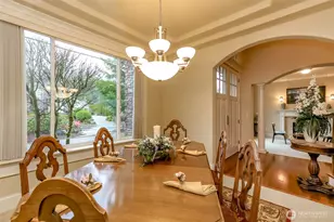 33421 135th Pl SE, Auburn, WA 98092 - Photo 5