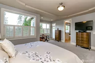 33421 135th Pl SE, Auburn, WA 98092 - Photo 21