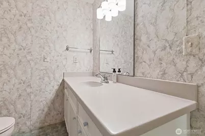 3719 Petersville Road NE, Bremerton, WA 98310 - Photo 21