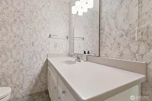 3719 Petersville Rd NE, Bremerton, WA 98310 - Photo 21