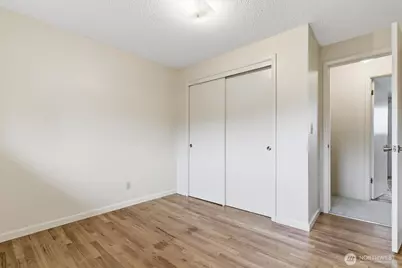 3719 Petersville Road NE, Bremerton, WA 98310 - Photo 23