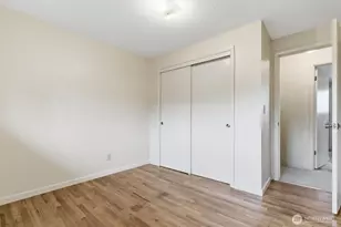 3719 Petersville Rd NE, Bremerton, WA 98310 - Photo 23