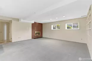 3719 Petersville Rd NE, Bremerton, WA 98310 - Photo 29