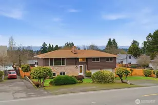 3719 Petersville Rd NE, Bremerton, WA 98310 - Photo 1