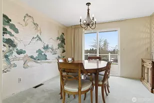 3719 Petersville Rd NE, Bremerton, WA 98310 - Photo 9