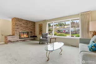 3719 Petersville Rd NE, Bremerton, WA 98310 - Photo 5