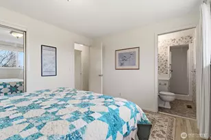 3719 Petersville Rd NE, Bremerton, WA 98310 - Photo 17