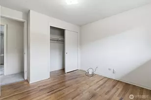 3719 Petersville Rd NE, Bremerton, WA 98310 - Photo 25