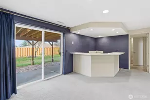 3719 Petersville Rd NE, Bremerton, WA 98310 - Photo 27