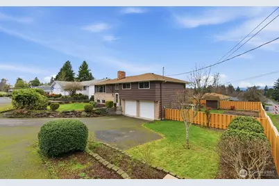 3719 Petersville Road NE, Bremerton, WA 98310 - Photo 39