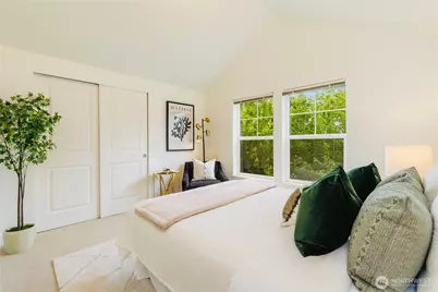 2674 SW Sylvan Heights Drive, Seattle, WA 98106 - Photo 21