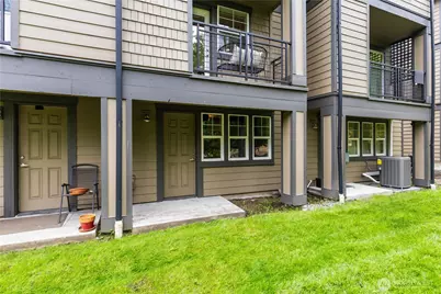 2674 SW Sylvan Heights Drive, Seattle, WA 98106 - Photo 23