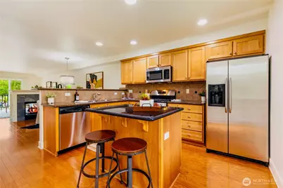 2674 SW Sylvan Heights Drive, Seattle, WA 98106 - Photo 15