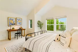 2674 SW Sylvan Heights Dr, Seattle, WA 98106 - Photo 19