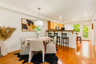 2674 SW Sylvan Heights Dr, Seattle, WA 98106 - Photo 7