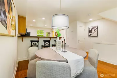 2674 SW Sylvan Heights Drive, Seattle, WA 98106 - Photo 9