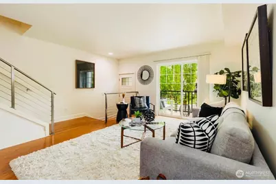 2674 SW Sylvan Heights Drive, Seattle, WA 98106 - Photo 5