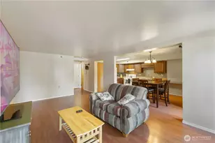 3939 10th Street SE, Puyallup, WA 98374 - Photo 7