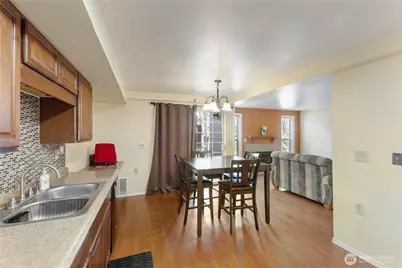 3939 10th Street SE #D6, Puyallup, WA 98374 - Photo 11