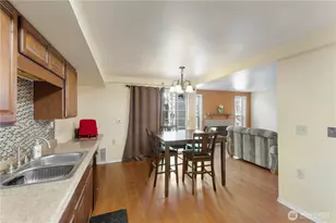 3939 10th Street SE, Puyallup, WA 98374 - Photo 11