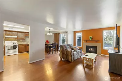 3939 10th Street SE #D6, Puyallup, WA 98374 - Photo 5