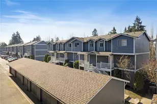 3939 10th Street SE, Puyallup, WA 98374 - Photo 29