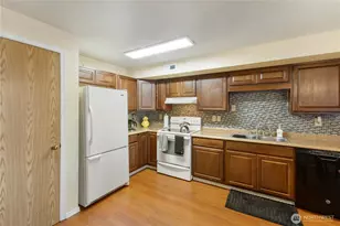 3939 10th Street SE, Puyallup, WA 98374 - Photo 9