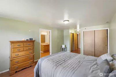 3939 10th Street SE #D6, Puyallup, WA 98374 - Photo 15