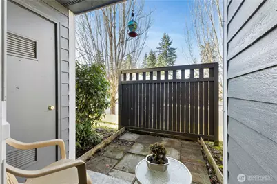 3939 10th Street SE #D6, Puyallup, WA 98374 - Photo 25