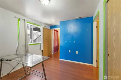 3939 10th Street SE #D6, Puyallup, WA 98374 - Photo 21