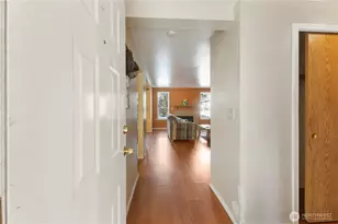 3939 10th Street SE, Puyallup, WA 98374 - Photo 3