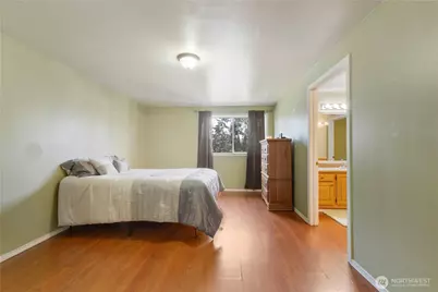 3939 10th Street SE #D6, Puyallup, WA 98374 - Photo 13