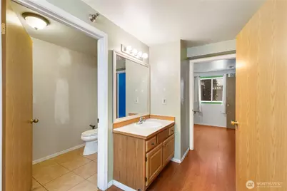 3939 10th Street SE #D6, Puyallup, WA 98374 - Photo 17