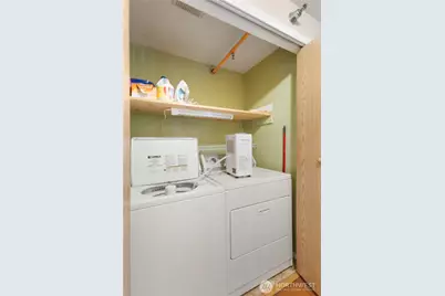 3939 10th Street SE #D6, Puyallup, WA 98374 - Photo 23