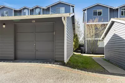 3939 10th Street SE #D6, Puyallup, WA 98374 - Photo 27