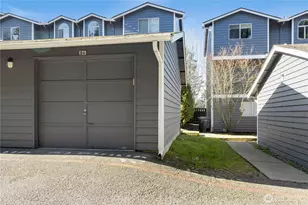 3939 10th Street SE, Puyallup, WA 98374 - Photo 27