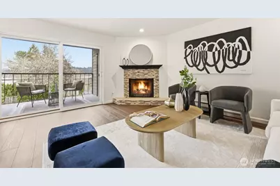 17464 NE 38th Street #B202, Redmond, WA 98052 - Photo 5