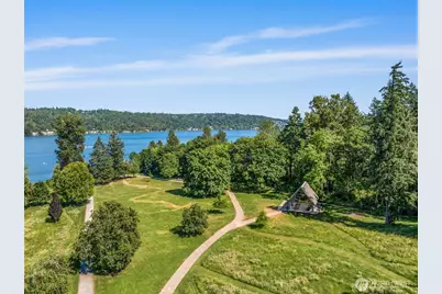 17464 NE 38th Street #B202, Redmond, WA 98052 - Photo 31