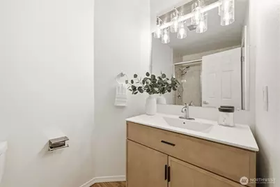 17464 NE 38th Street #B202, Redmond, WA 98052 - Photo 11