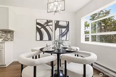 17464 NE 38th Street #B202, Redmond, WA 98052 - Photo 7