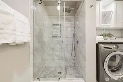 17464 NE 38th Street #B202, Redmond, WA 98052 - Photo 17