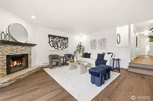 17464 NE 38th St, Redmond, WA 98052 - Photo 1